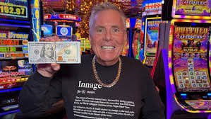 58winn