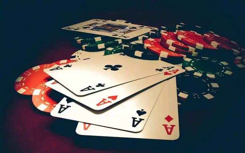 58winn