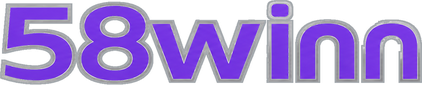 58winn